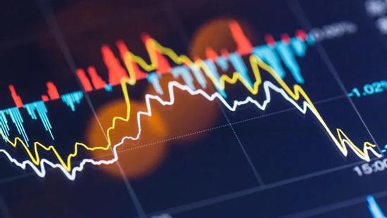 泉州洛江公布了71个民办实事项目