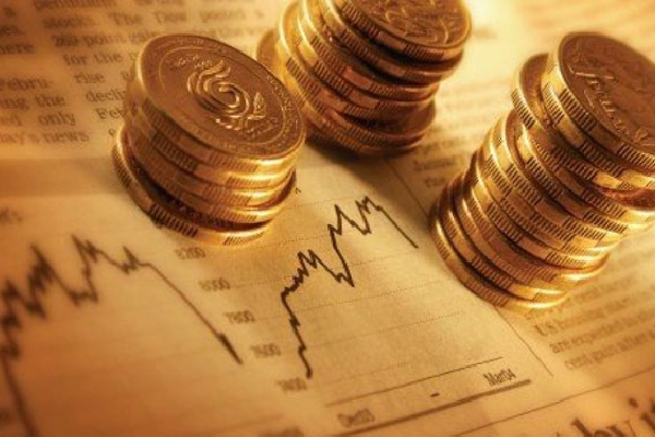 快到32万！泰康人寿铜陵中支为客户撑起家庭健康伞